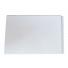 Панель боковая к ванне Royal Bath Accord 90 L RB627100PB-L